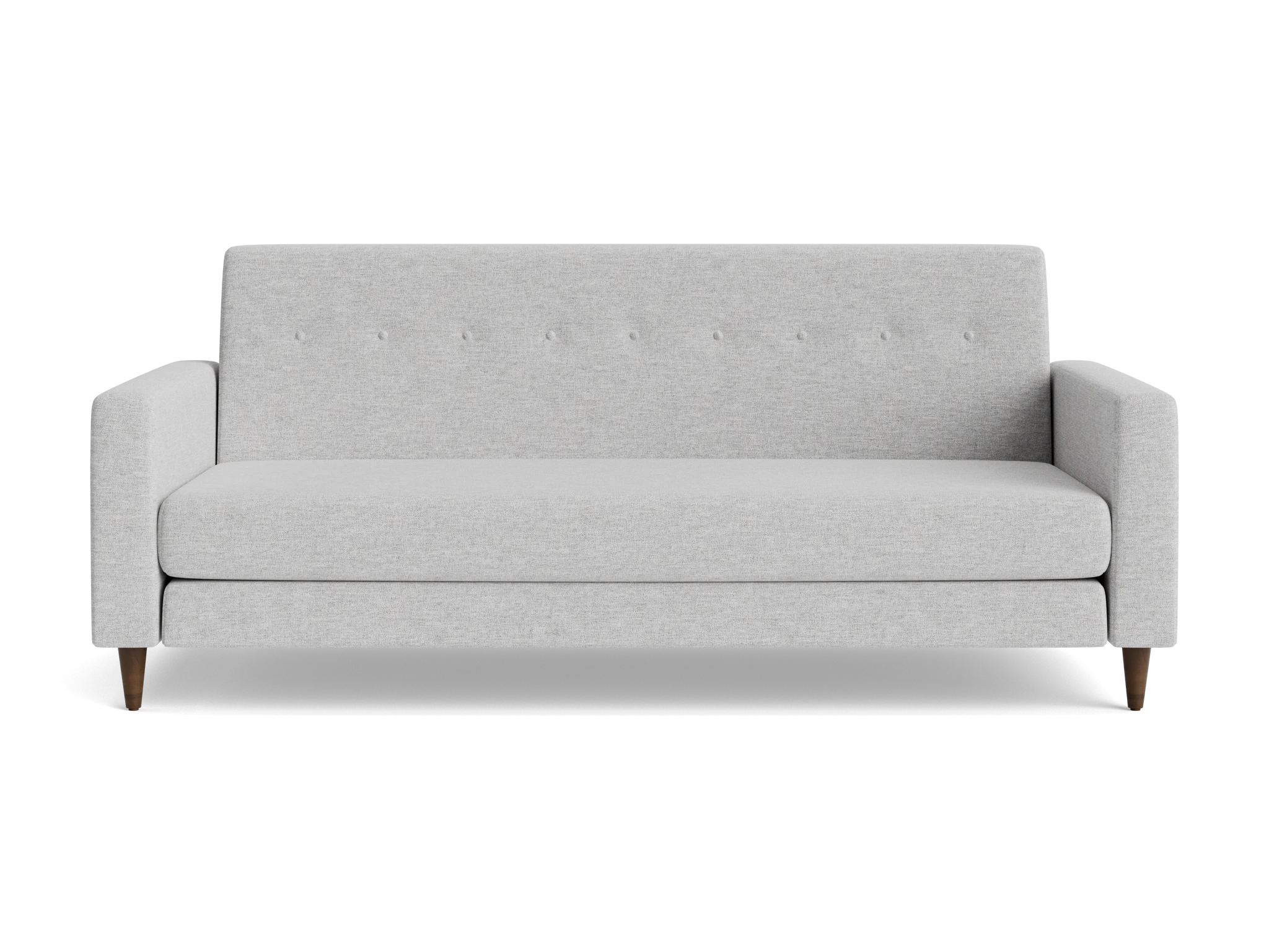 Korver Loveseat
